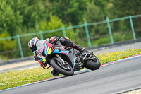 Slovakia-Ring;event-digital-images;motorbikes;no-limits;peter-wileman-photography;trackday;trackday-digital-images